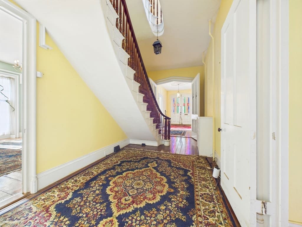 181 Washington Street, Fairhaven MA 02719 photo 12