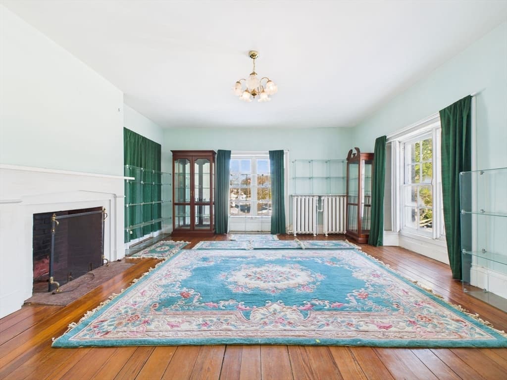 181 Washington Street, Fairhaven MA 02719 photo 26