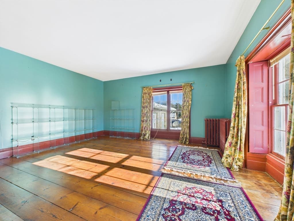 181 Washington Street, Fairhaven MA 02719 photo 22