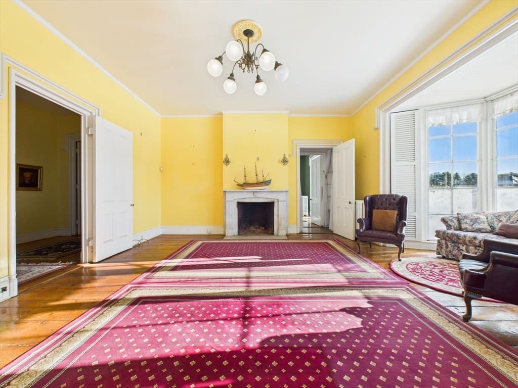 181 Washington Street, Fairhaven MA 02719 photo 7