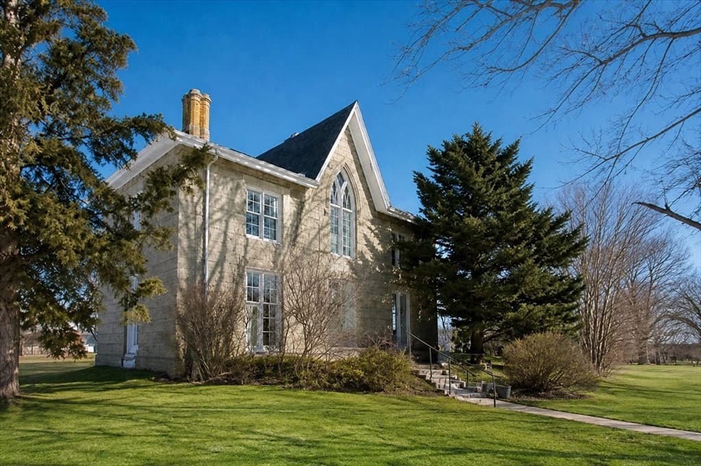 181 Washington Street, Fairhaven MA 02719