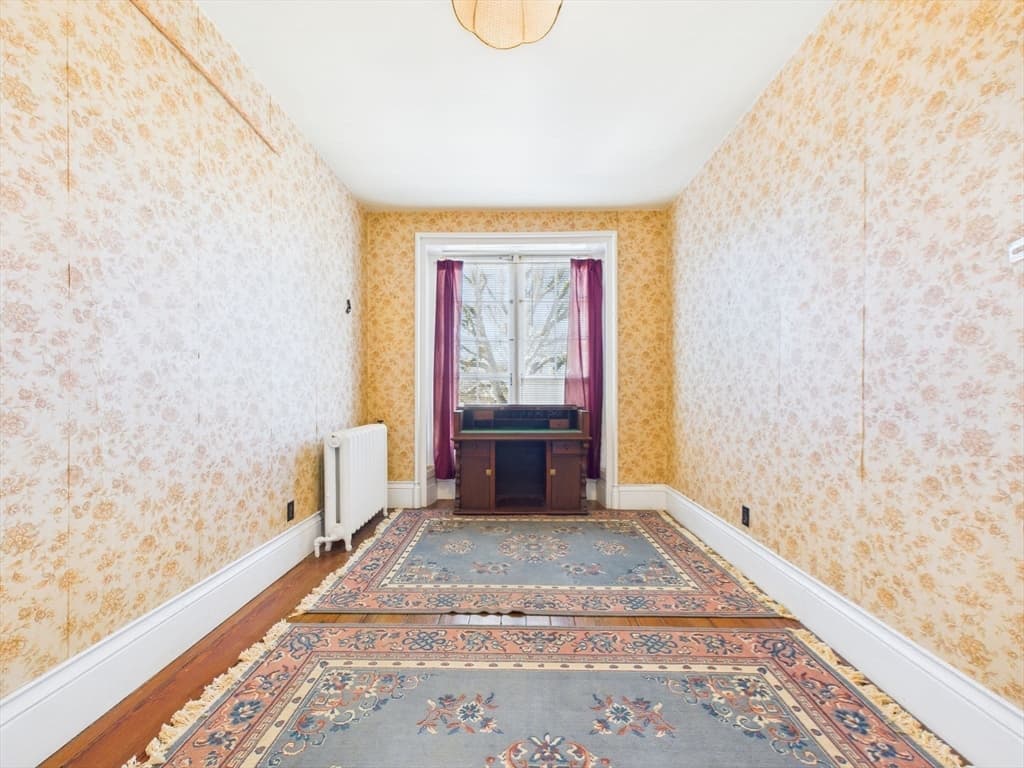 181 Washington Street, Fairhaven MA 02719 photo 28