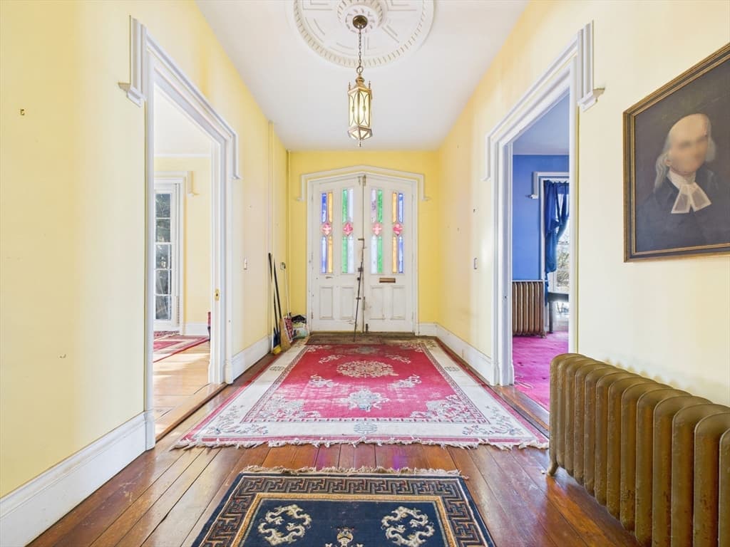 181 Washington Street, Fairhaven MA 02719 photo 5
