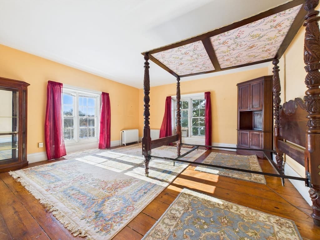 181 Washington Street, Fairhaven MA 02719 photo 20