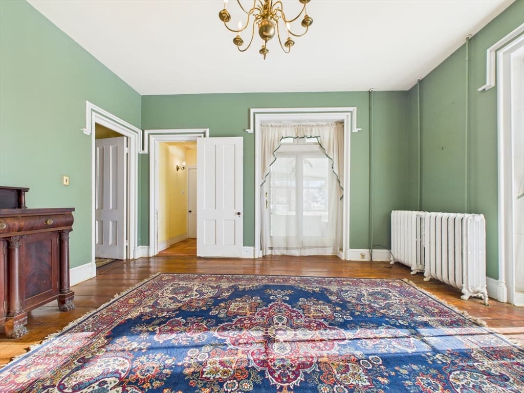 181 Washington Street, Fairhaven MA 02719 photo 9