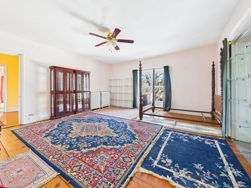 181 Washington Street, Fairhaven MA 02719 photo 24