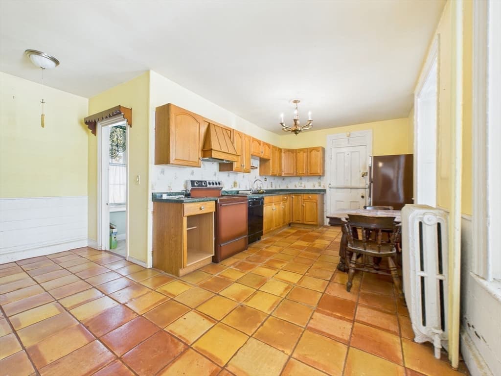 181 Washington Street, Fairhaven MA 02719 photo 34