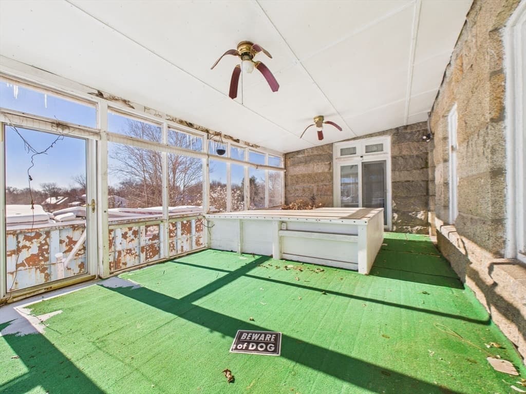 181 Washington Street, Fairhaven MA 02719 photo 38