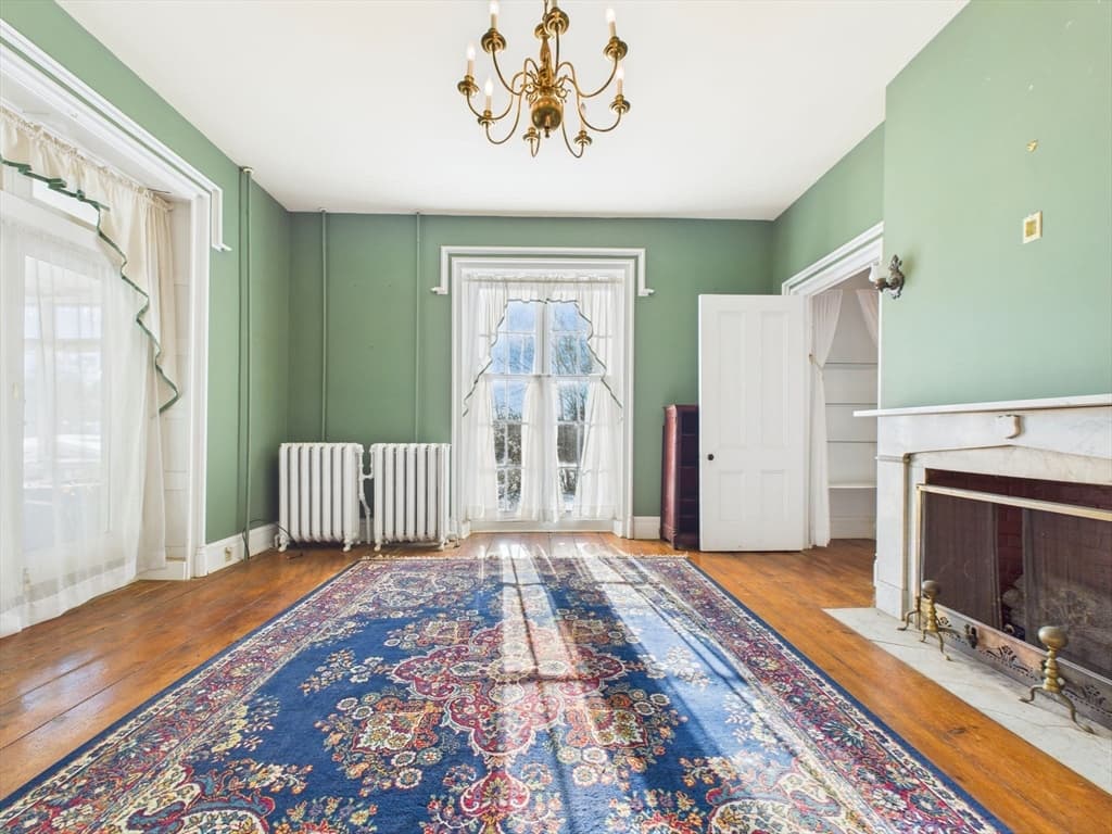 181 Washington Street, Fairhaven MA 02719 photo 10