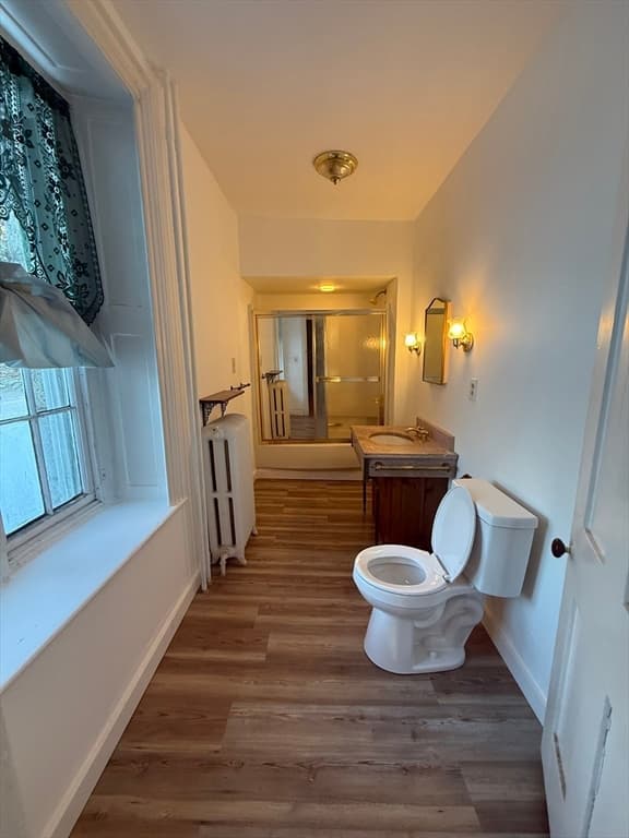 181 Washington Street, Fairhaven MA 02719 photo 33