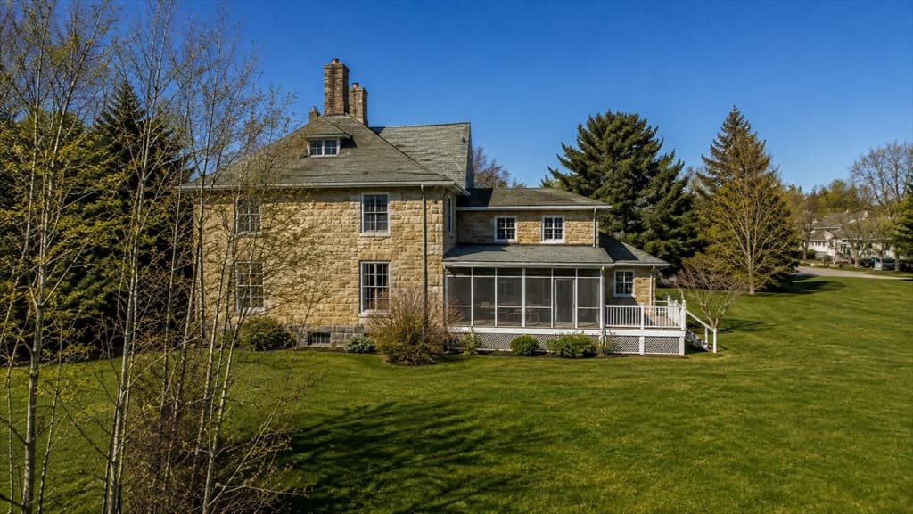 181 Washington Street, Fairhaven MA 02719 photo 41