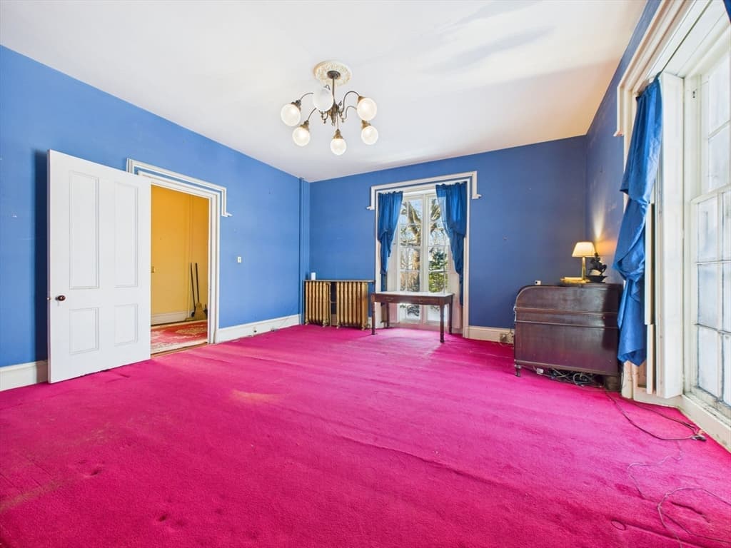 181 Washington Street, Fairhaven MA 02719 photo 15