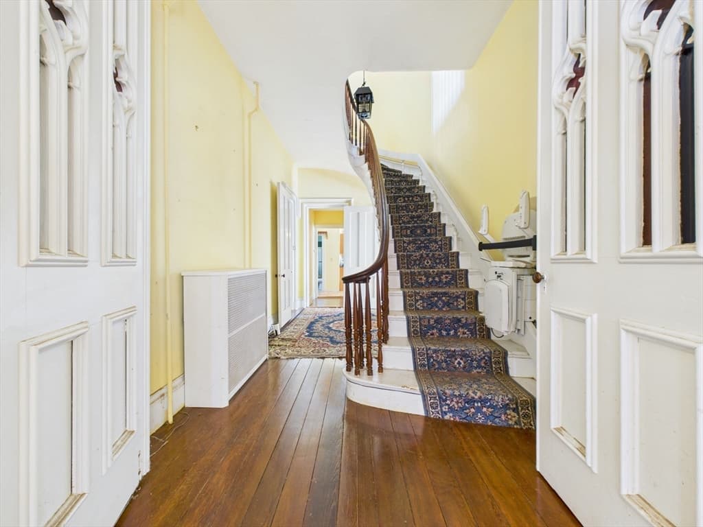 181 Washington Street, Fairhaven MA 02719 photo 11