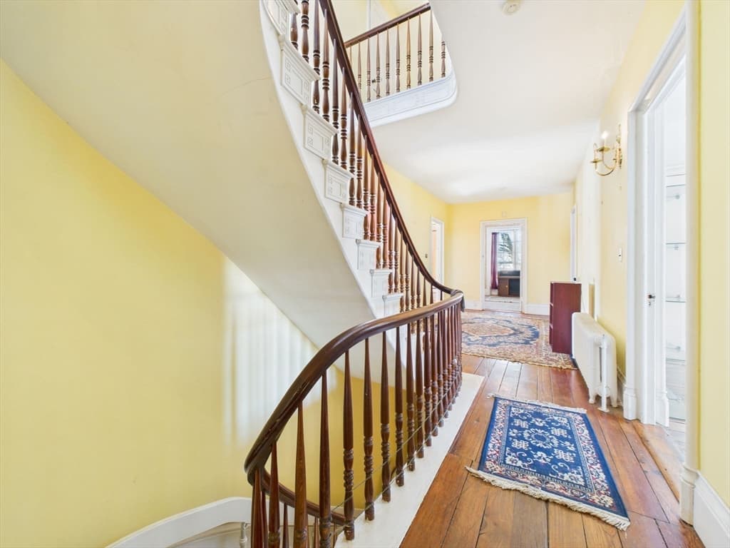 181 Washington Street, Fairhaven MA 02719 photo 19