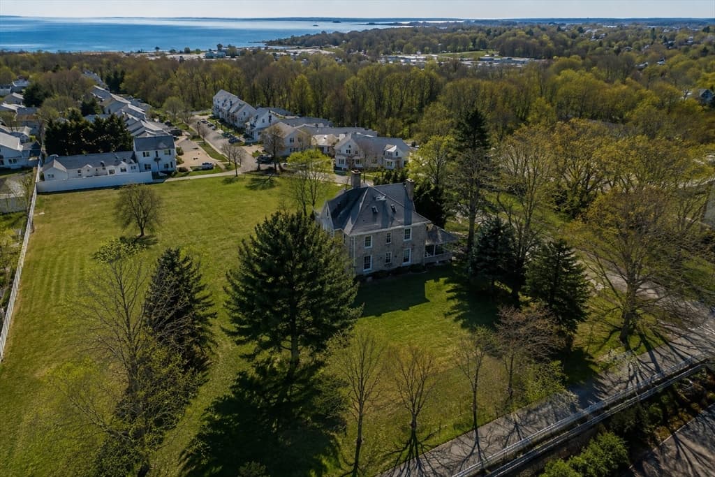 181 Washington Street, Fairhaven MA 02719 photo 40