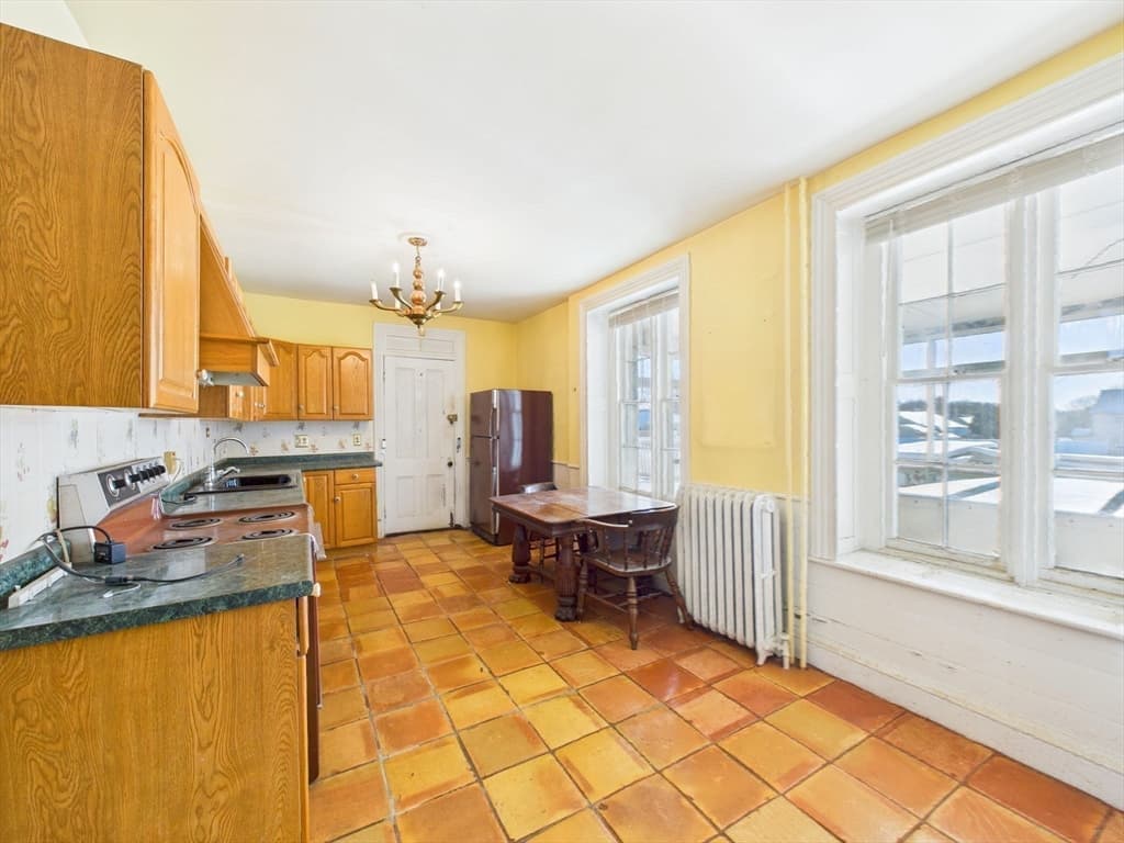181 Washington Street, Fairhaven MA 02719 photo 35