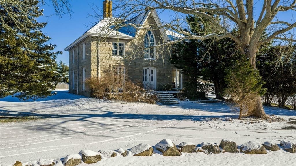 181 Washington Street, Fairhaven MA 02719 photo 39