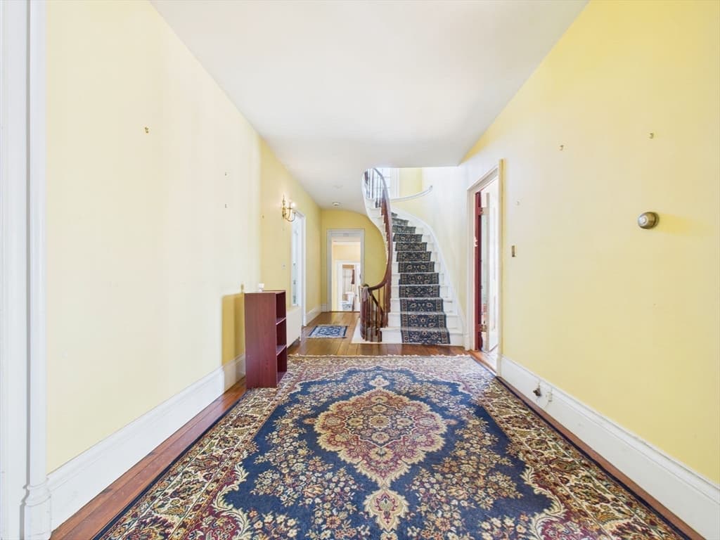 181 Washington Street, Fairhaven MA 02719 photo 29