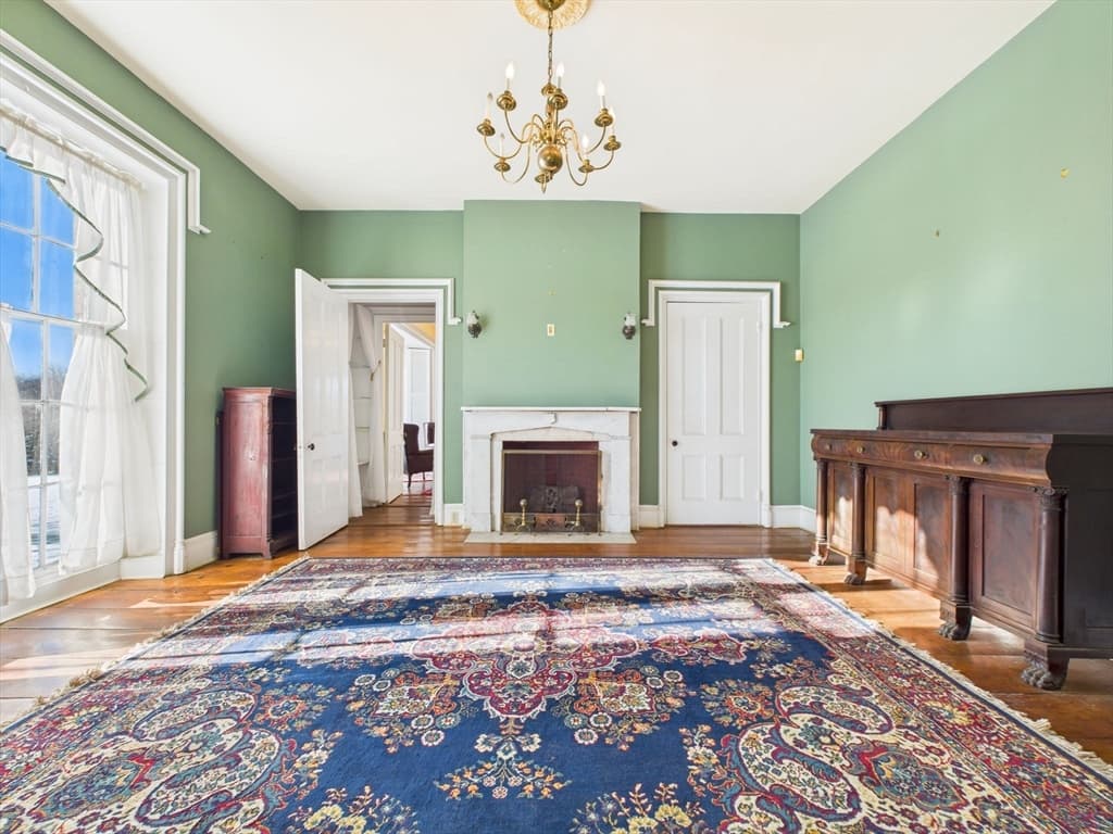 181 Washington Street, Fairhaven MA 02719 photo 8