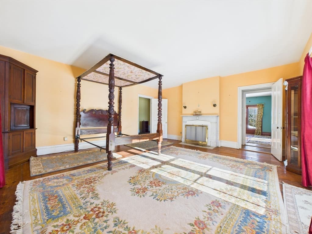 181 Washington Street, Fairhaven MA 02719 photo 21