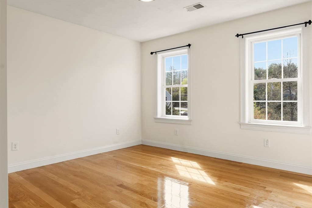 221 Chestnut St, Abington MA 02351 photo 23