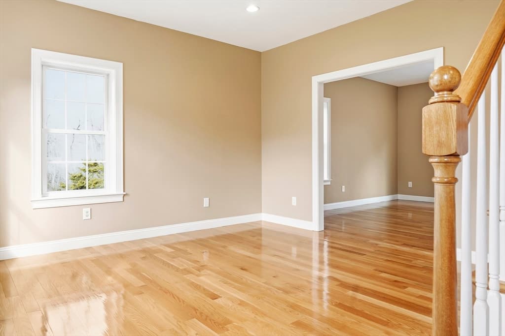 221 Chestnut St, Abington MA 02351 photo 6