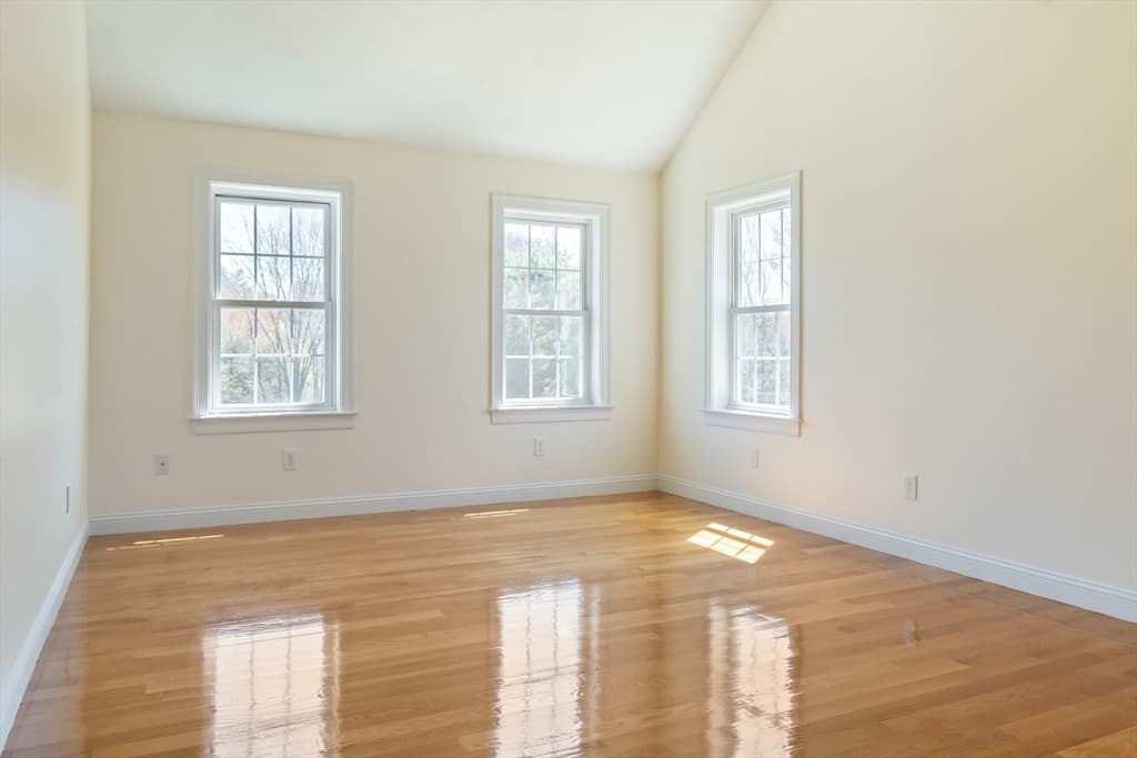 221 Chestnut St, Abington MA 02351 photo 16