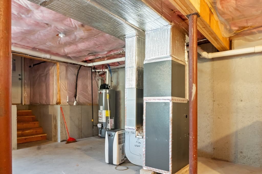 221 Chestnut St, Abington MA 02351 photo 26