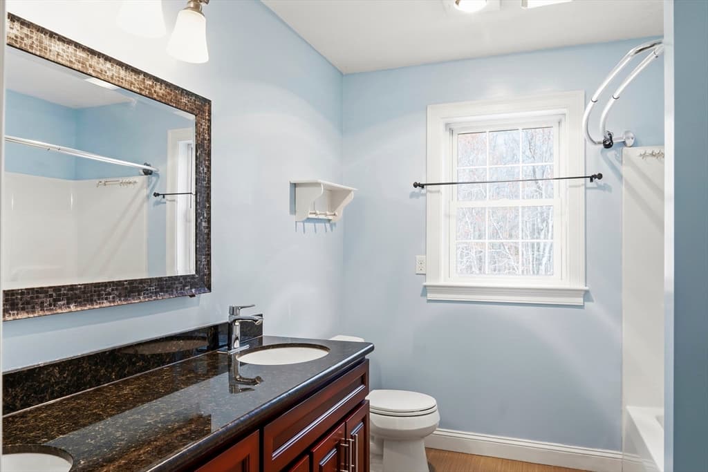 221 Chestnut St, Abington MA 02351 photo 22
