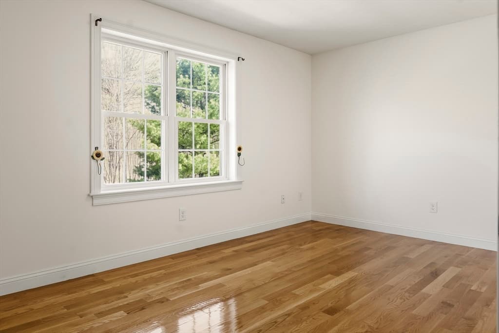 221 Chestnut St, Abington MA 02351 photo 20