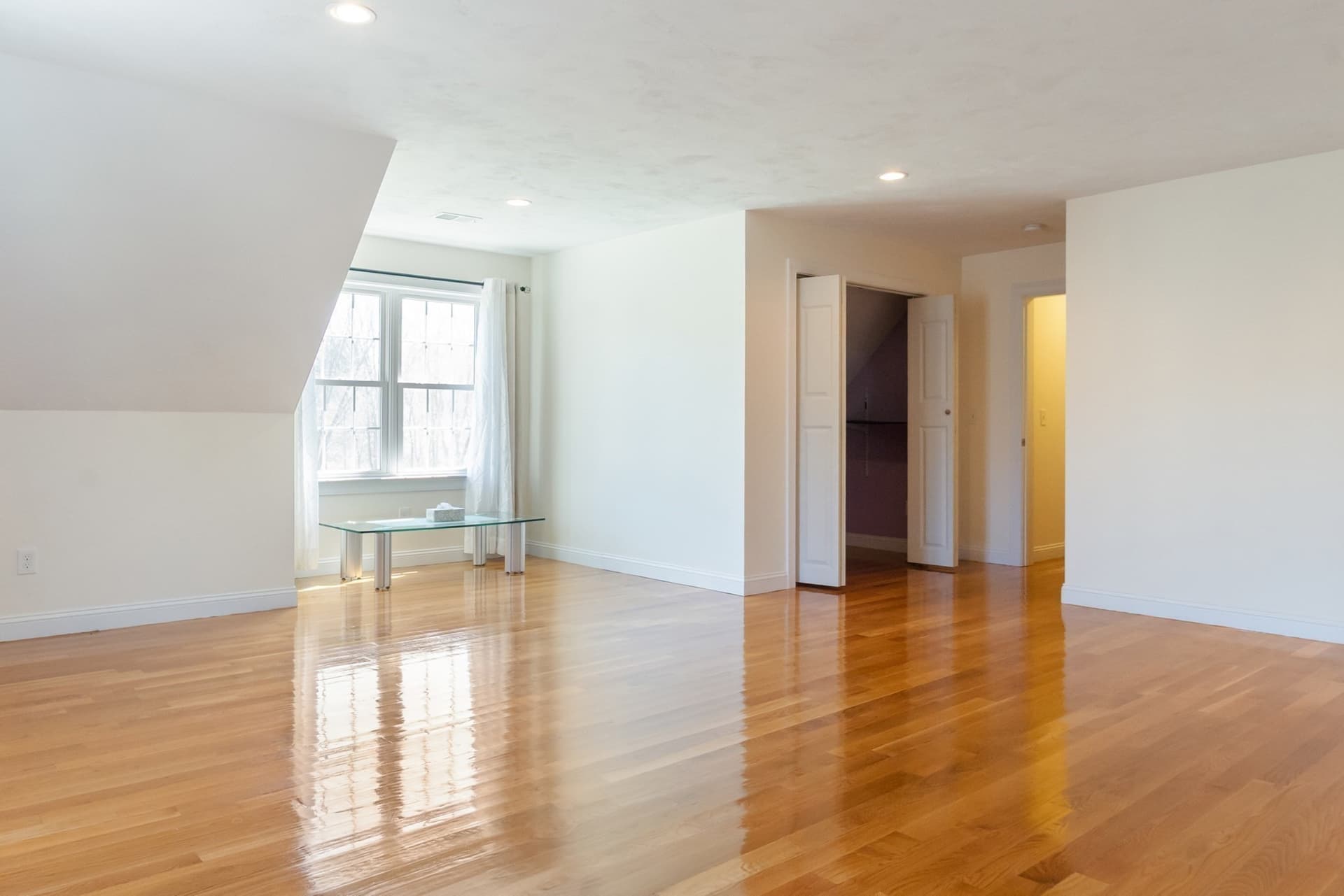 Single Family Residence at 221 Chestnut St, Abington MA 02351, photo 24 of 32