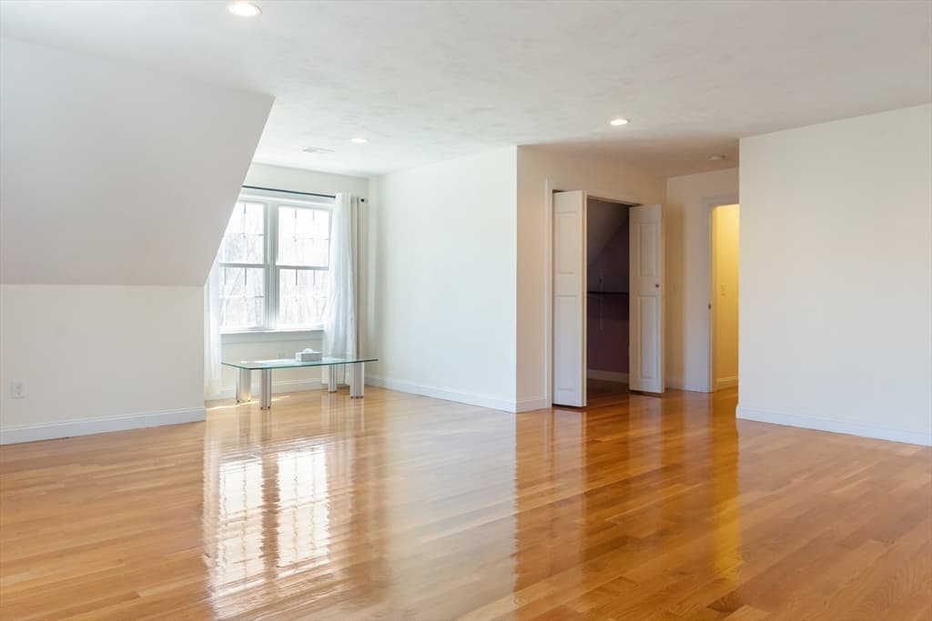 221 Chestnut St, Abington MA 02351 photo 24