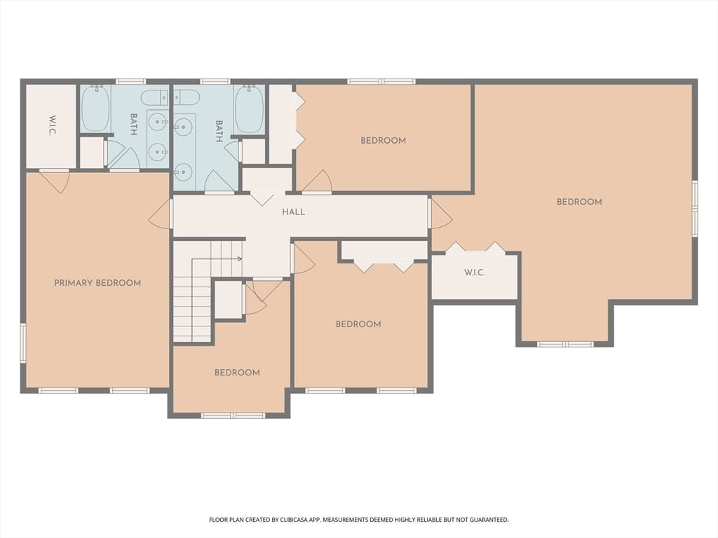 221 Chestnut St, Abington MA 02351 photo 30
