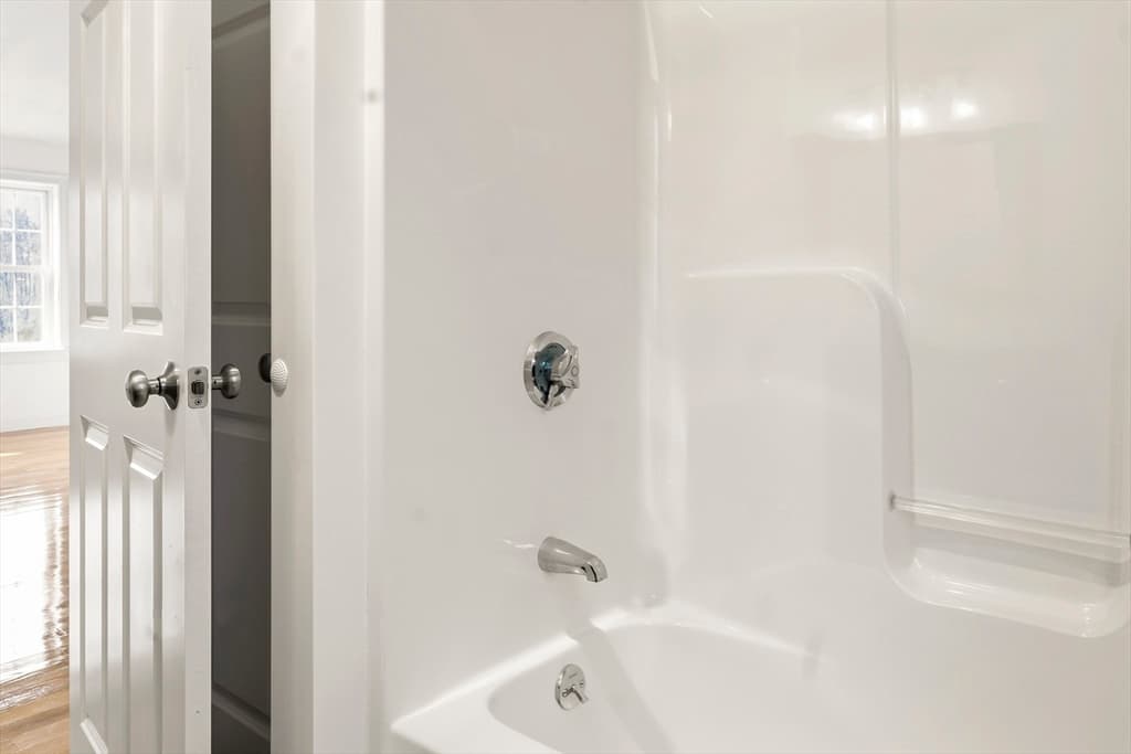 221 Chestnut St, Abington MA 02351 photo 18
