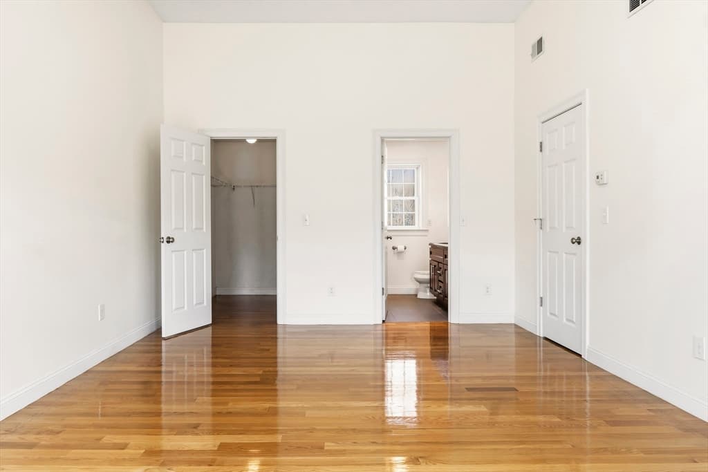 221 Chestnut St, Abington MA 02351 photo 15