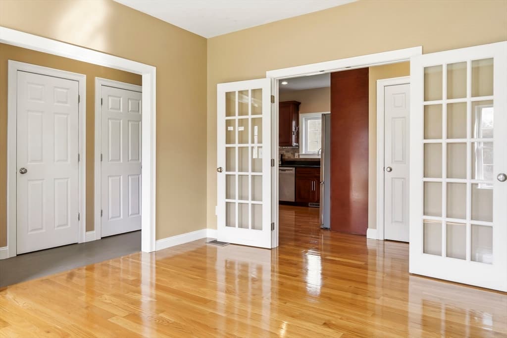 221 Chestnut St, Abington MA 02351 photo 11