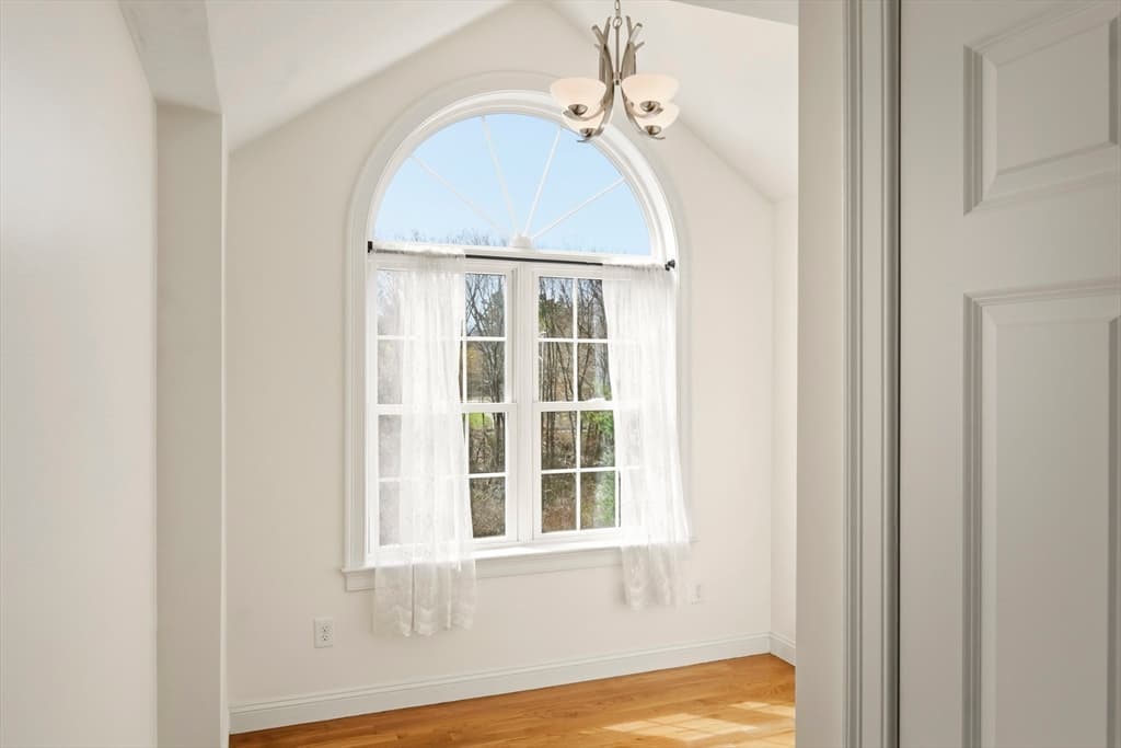 221 Chestnut St, Abington MA 02351 photo 19