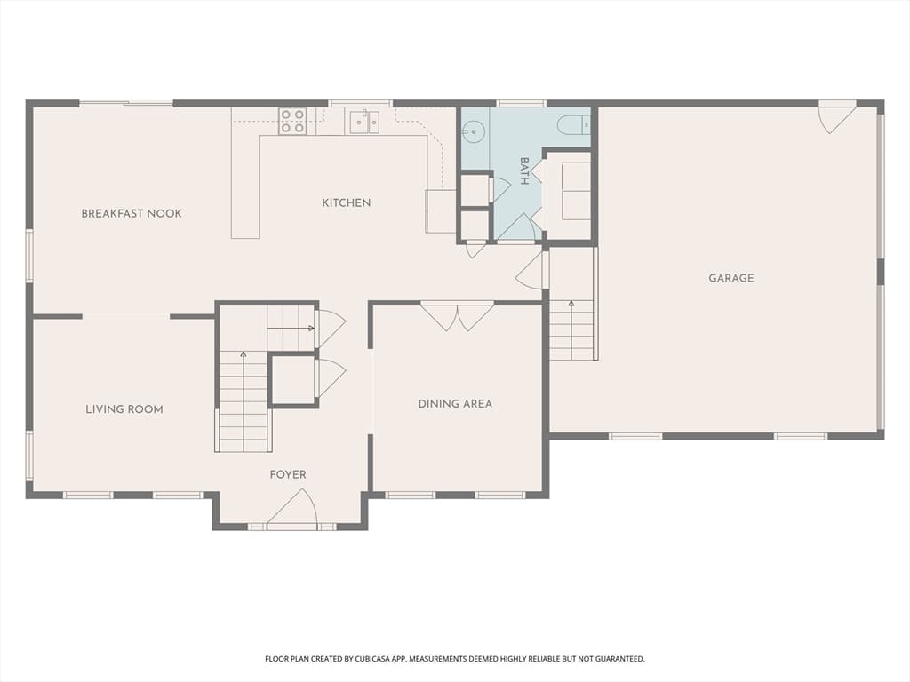 221 Chestnut St, Abington MA 02351 photo 31