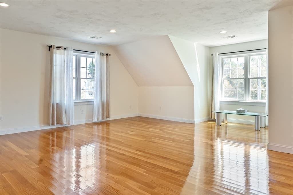 221 Chestnut St, Abington MA 02351 photo 25