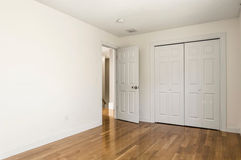 221 Chestnut St, Abington MA 02351 photo 21