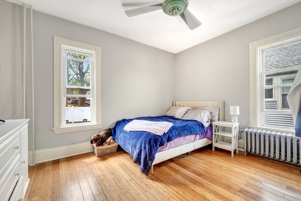 Single Family Residence at 23 Sagamore Ave., Winthrop MA 02152, Winthrop, photo 22 of 42