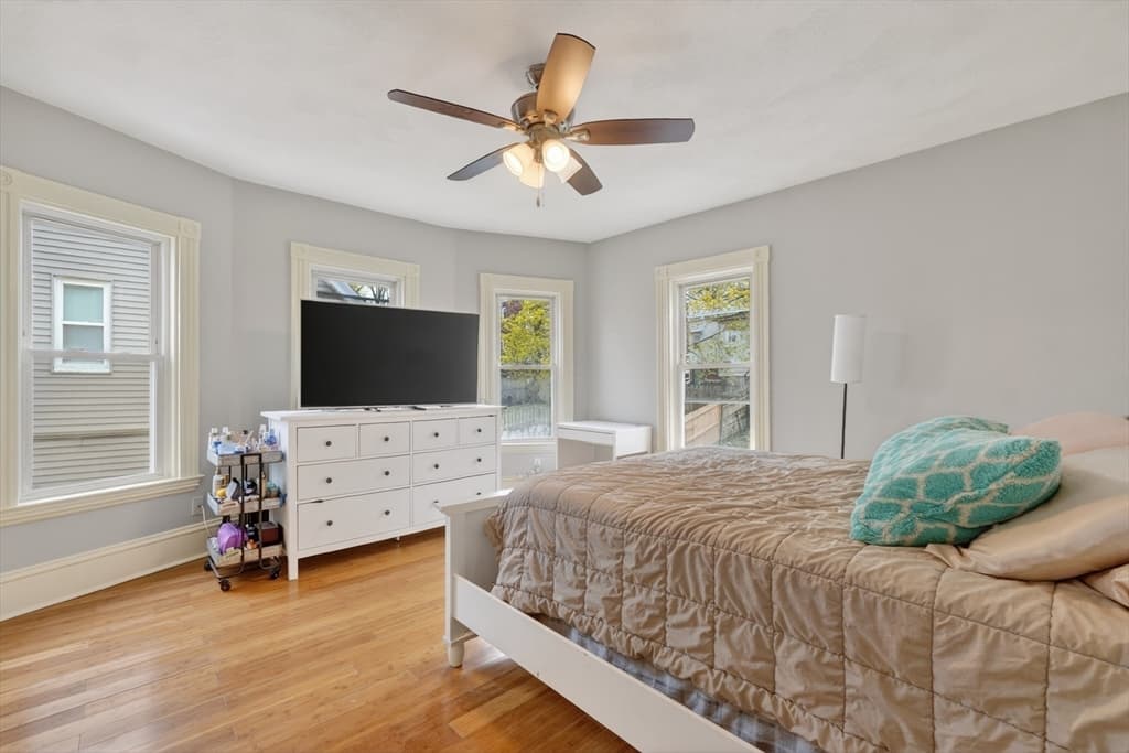 Single Family Residence at 23 Sagamore Ave., Winthrop MA 02152, Winthrop, photo 20 of 42