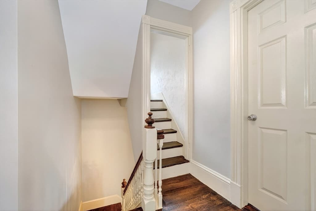Single Family Residence at 23 Sagamore Ave., Winthrop MA 02152, Winthrop, photo 24 of 42