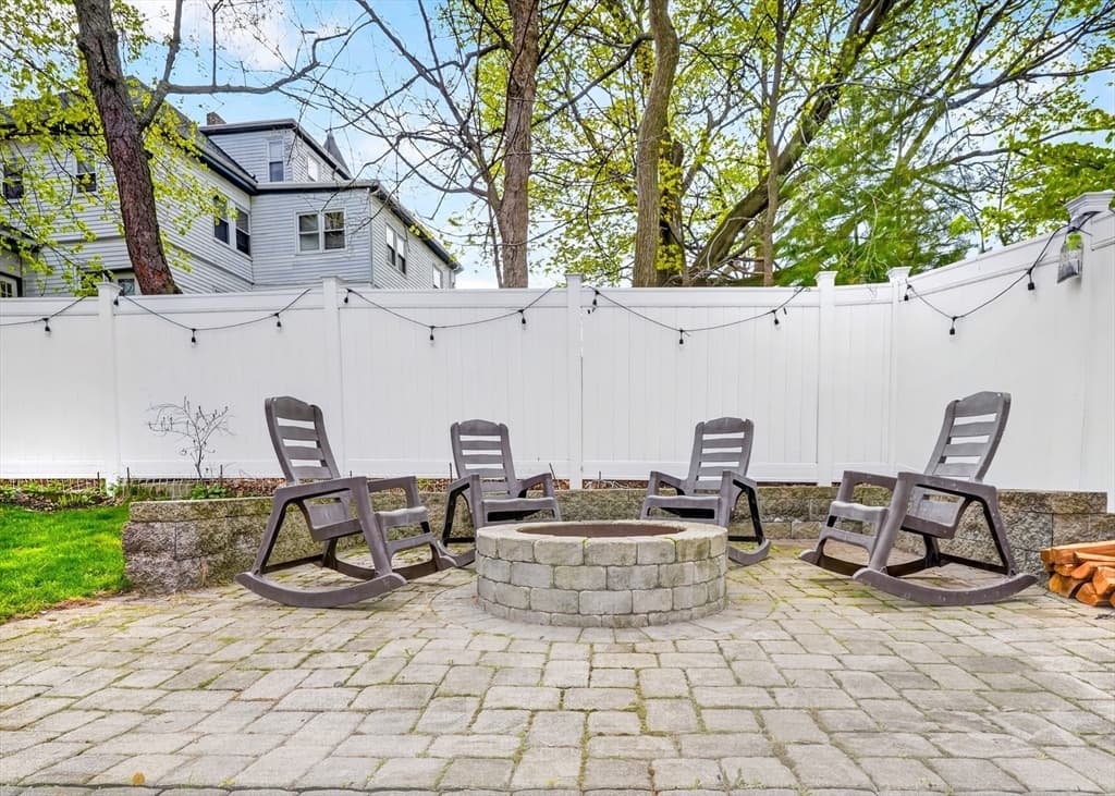 Single Family Residence at 23 Sagamore Ave., Winthrop MA 02152, Winthrop, photo 35 of 42