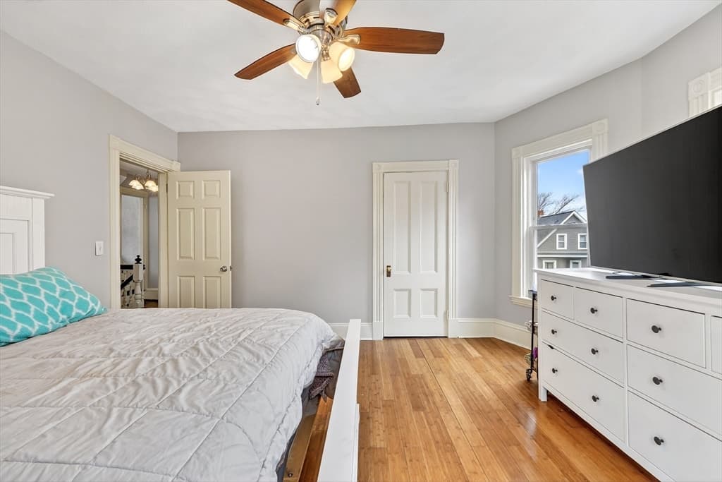 Single Family Residence at 23 Sagamore Ave., Winthrop MA 02152, Winthrop, photo 21 of 42