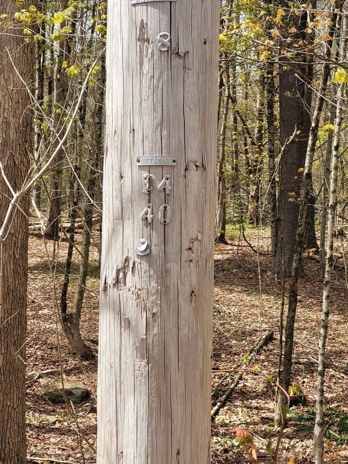 Residential at Lot 3 Town Hill Rd, Sandisfield MA 01255, photo 2 of 11