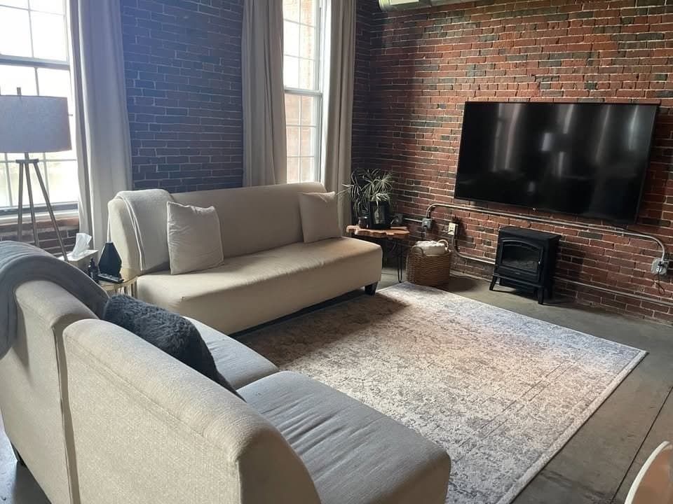 130 John # 213, Lowell MA 01852 photo 6