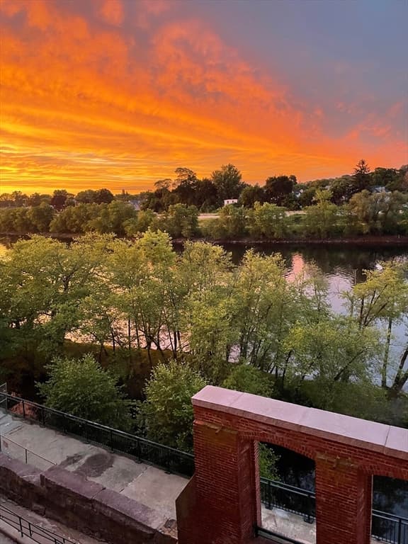 130 John # 213, Lowell MA 01852 photo 13