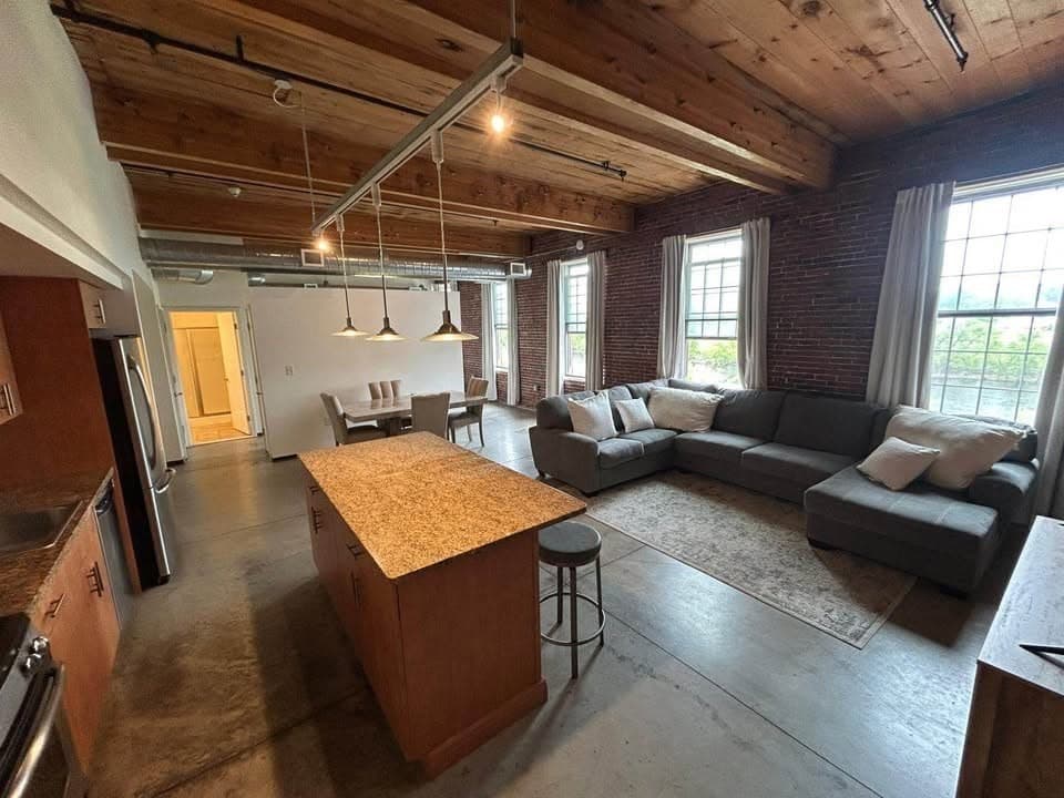 130 John # 213, Lowell MA 01852 photo 16