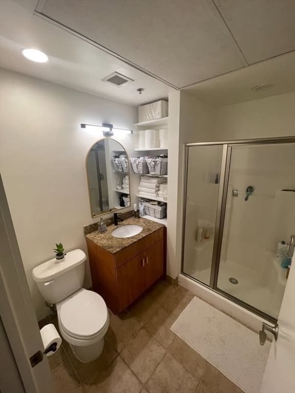 130 John # 213, Lowell MA 01852 photo 7
